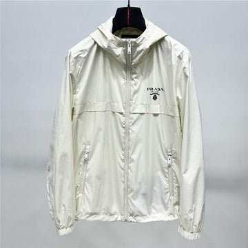 MLB - PD Clothes - 010