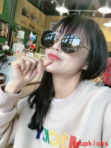 MLB - GUKI Sunglasses - 285