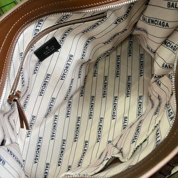 MLB - Guki Lady Bags - 776