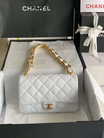 CNL2 Makersluxe 269