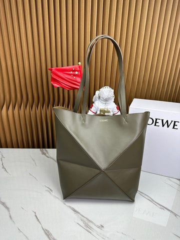Makersluxe - LWO Bags - 037