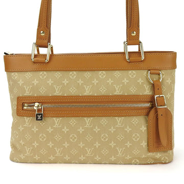 Louis Vuitton Lucile