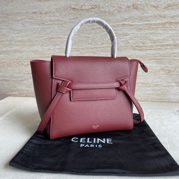 Bags Arena - Chanel Bags - 2589