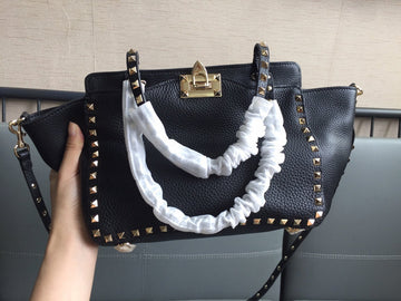 Makersluxe - VEL Bags - 713