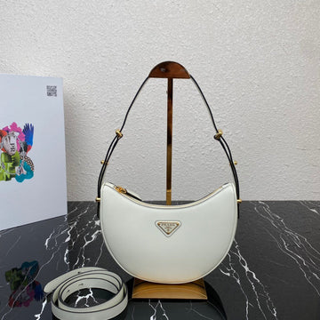 MLB - PD Bags - 931