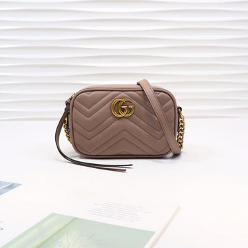 MLB - GCI Bags - 1070