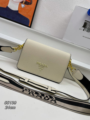 MLB - PD Bags - 189