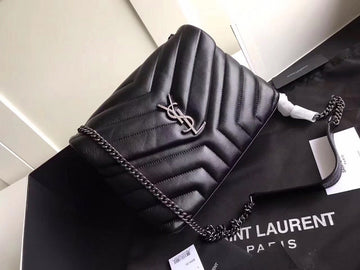 MLB - YLS Bags - 721