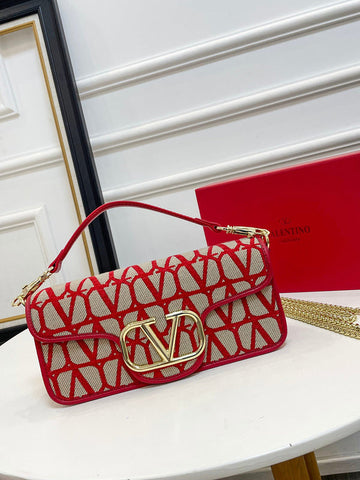 MLB - VEL Bags - 107