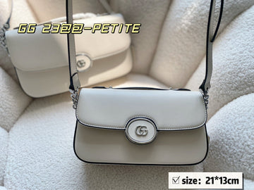Makersluxe - GUI3 Bags - 016