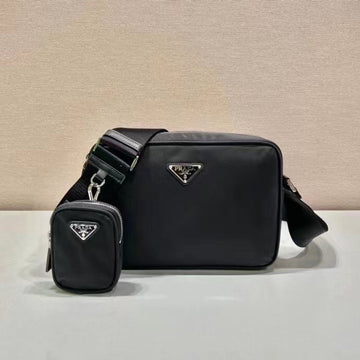 Makersluxe - PD Bags - 782