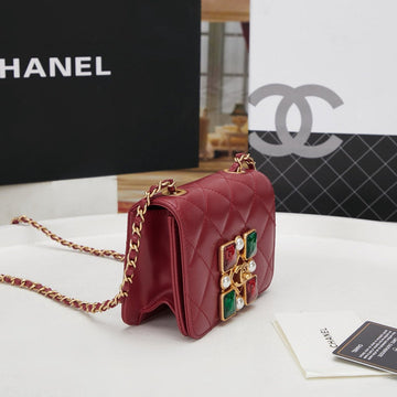 Fashion - CHL Bags - 1630