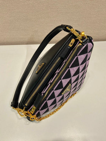 MLB - PD Lady Bags - 112
