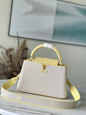 MLB - LOV Lady Bags - 459