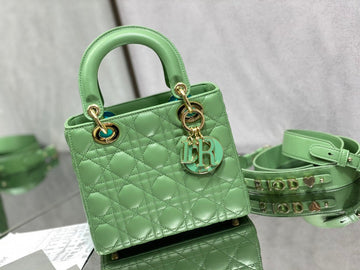 Makersluxe - DOR Women Bags - 403