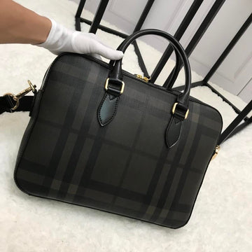 MLBIKE - All Men Bags - 128