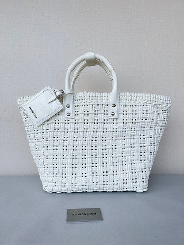 Makersluxe - BG Bags - 1462