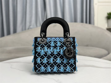 MLB - DOR Bags - 206