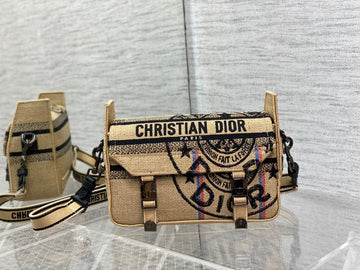 Makersluxe - DOR Women Bags - 565