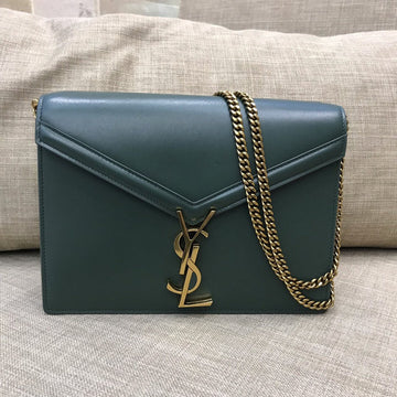 MLB - YLS Bags - 808