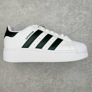 MLB - YZ Shoes - 001