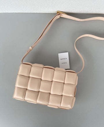 Makersluxe - BOV Bags - 1464