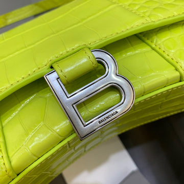 MLB - BG Lady Bags - 296