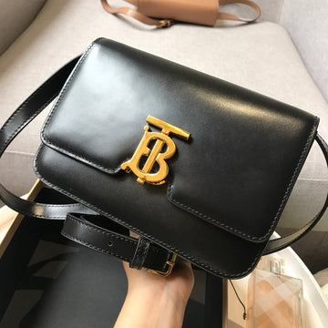 Makersluxe - BOR Bags - 1208