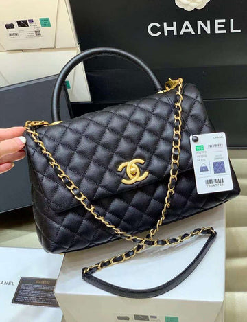 CNL - Makersluxe - 2120