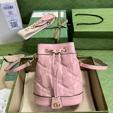 Makersluxe - GUKI Women Bags - 885