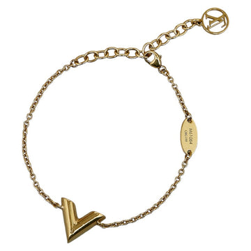 Louis Vuitton Essential V Bungalow Bracelet M61084 Louis Vuitton