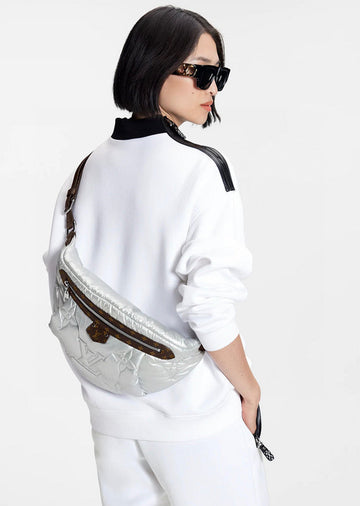 MLB - LOV Lady Bags - 336