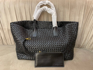 Makersluxe Bags - BOV Bags - 224