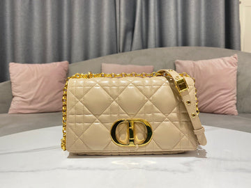 Makersluxe - DOR Bags - 295