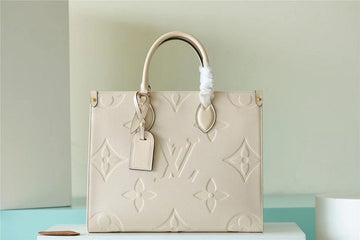 MLB Fashion Lu-Vi bags - 6553