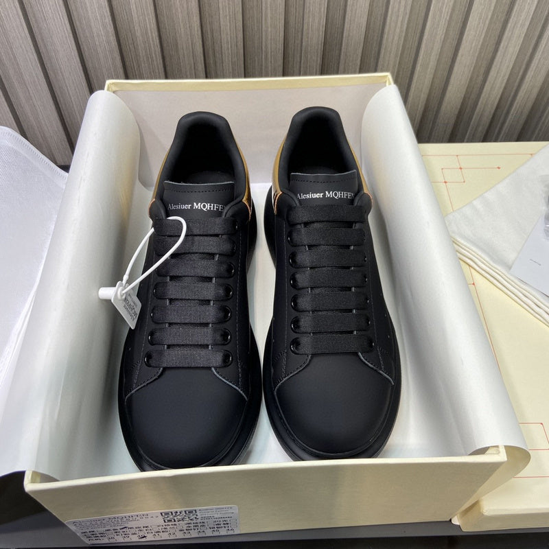 MLB - AQ Shoes - 108