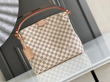 MLB - VL Bags - 12244