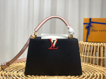 MLB - LOV Bags - 1520