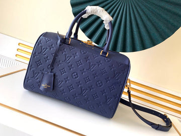 LOV - Zimal Bags - 1007