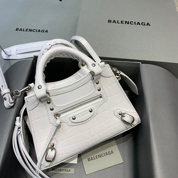 Makersluxe - BGA Bags - 199