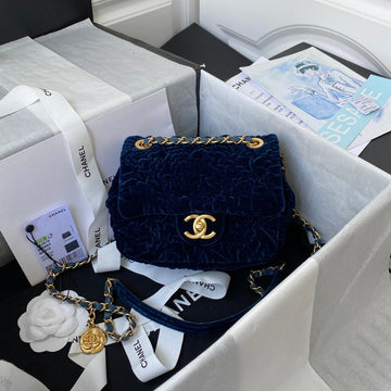 CNL - Makersluxe - 1733