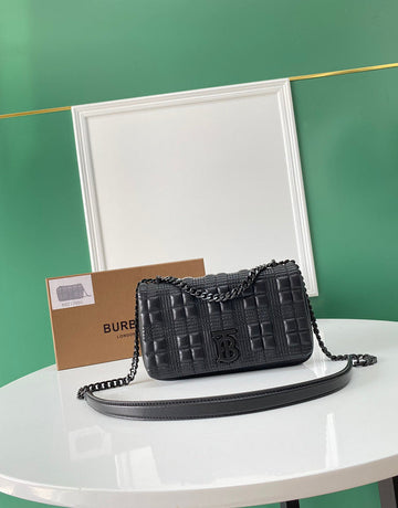 Makersluxe - BOR Bags - 1239