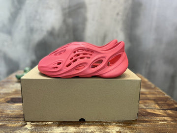MLB - ADO Shoes - 017