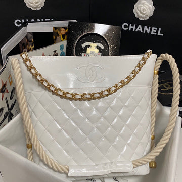 Makersluxe - CNL Bags - 2178