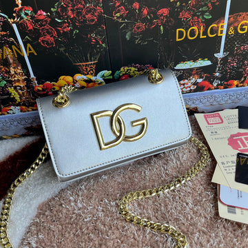 MLB DAG Bags - 183
