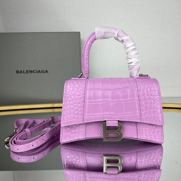 Makersluxe - BG Women Bags - 168