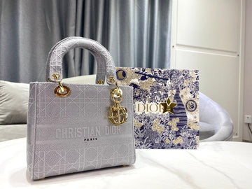 MLB - DOR Lady Bags - 397