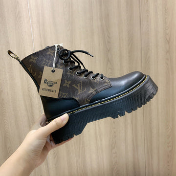 MLB - All Women Boots - 468