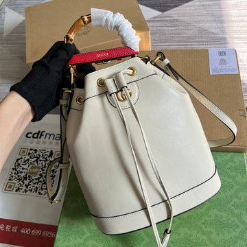 MLB - GUKI Bags - 1012