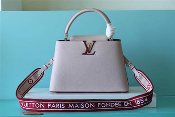 MLB Fashion Lu-Vi bags - 7255